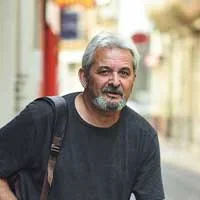 Pulmo Balance user 2